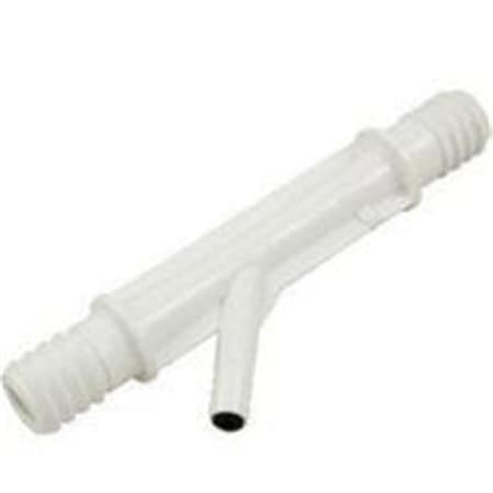 Gecko Alliance Gecko Alliance 670-3010 Ozone Injector 670-3010